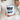 Nervst du dich auch so wie mich? – Tasse in Blau – Ansicht 03 #farbe_blau