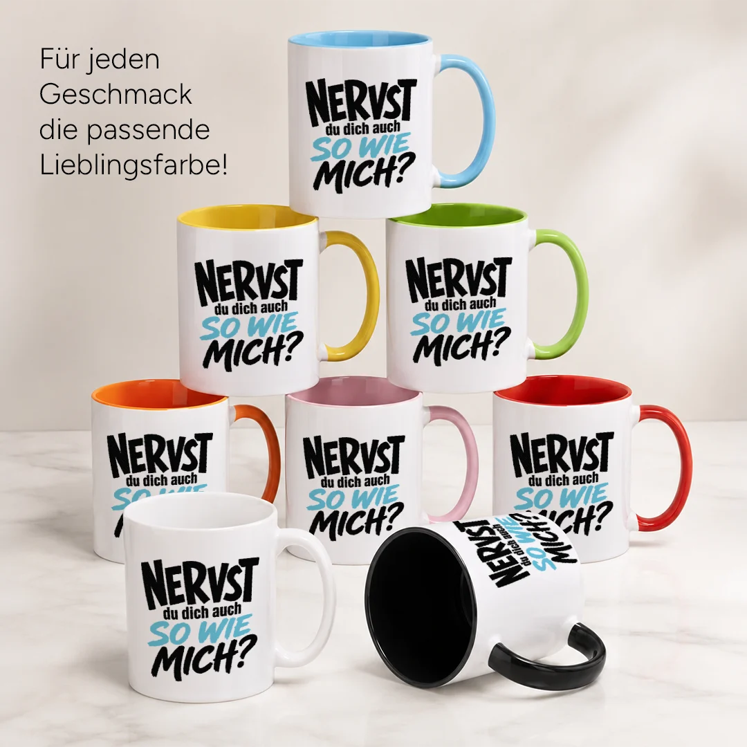 Im Geschenkkarton direkt verschenken
