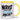 Nervst du dich auch so wie mich? – Tasse in Gelb – Ansicht 01 #farbe_gelb