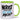 Nervst du dich auch so wie mich? – Tasse in Grün – Ansicht 01 #farbe_gruen