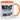 Nervst du dich auch so wie mich? – Tasse in Orange – Ansicht 01 #farbe_orange