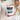 Nervst du dich auch so wie mich? – Tasse in Orange – Ansicht 03 #farbe_orange