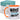 Nervst du dich auch so wie mich? – Tasse in Orange mit Geschenkkarton – Ansicht 01 #farbe_orange