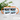 Nervst du dich auch so wie mich? – Tasse in Orange mit Geschenkkarton – Ansicht 02 #farbe_orange