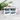 Nervst du dich auch so wie mich? – Tasse in Rosa mit Geschenkkarton – Ansicht 02 #farbe_rosa