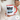 Nervst du dich auch so wie mich? – Tasse in Rot mit Geschenkkarton – Ansicht 03 #farbe_rot