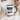 Nervst du dich auch so wie mich? – Tasse in Schwarz – Ansicht 03 #farbe_schwarz
