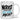 Nervst du dich auch so wie mich? – Tasse in Weiß – Ansicht 01 #farbe_weiss