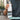 Weiße Thermosflasche mit Spruch für Lieblingsmenschen unterwegs #farbe_weiss