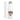 Thermosflasche für Lieblingsmenschen in Weiß – Produktansicht #farbe_weiss
