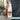 Weiße Thermosflasche mit Spruch für Lieblingsmenschen unterwegs #farbe_weiss