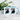 Das schwarze Schaf der Familie – Tasse in Blau – Ansicht 02 #farbe_blau