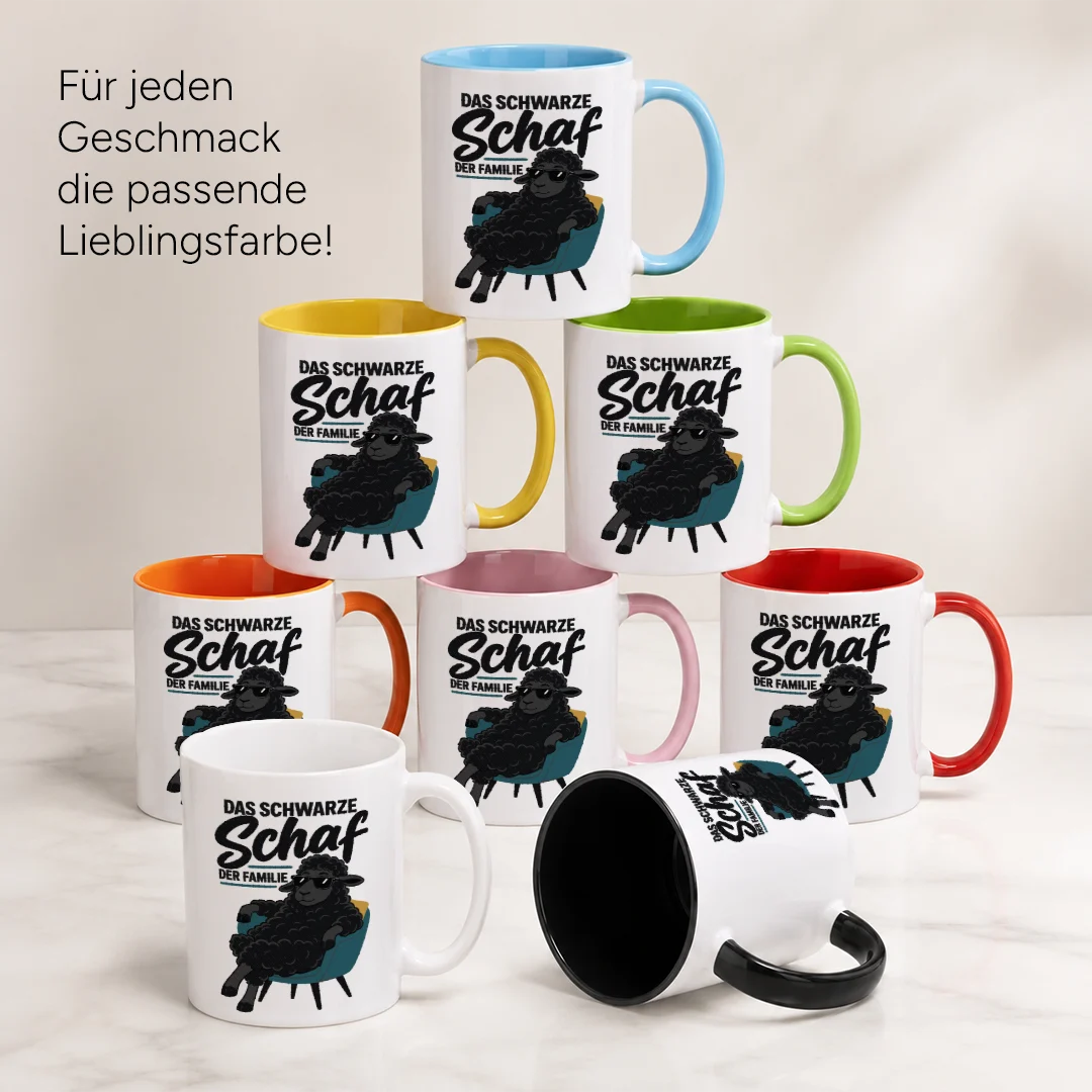 Im Geschenkkarton direkt verschenken