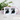 Das schwarze Schaf der Familie – Tasse in Rosa mit Geschenkkarton – Ansicht 02 #farbe_rosa
