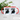 Das schwarze Schaf der Familie – Tasse in Rot – Ansicht 02 #farbe_rot