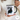Das schwarze Schaf der Familie – Tasse in Schwarz – Ansicht 03 #farbe_schwarz