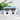 Kaffee, weil Koks ungesund ist – Tasse in Blau mit Geschenkkarton – Ansicht 02 #farbe_blau
