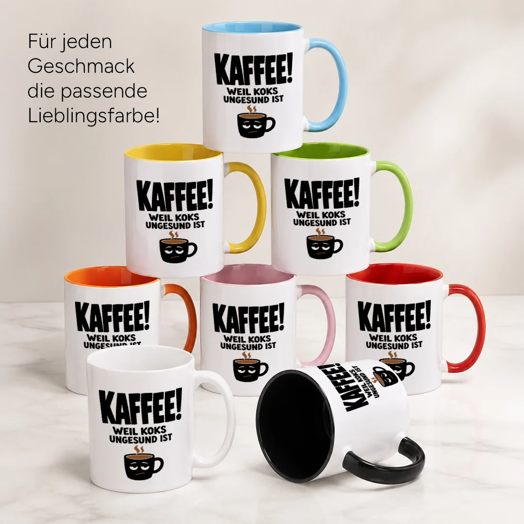 Im Geschenkkarton direkt verschenken