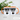 Kaffee, weil Koks ungesund ist – Tasse in Orange mit Geschenkkarton – Ansicht 02 #farbe_orange