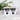 Kaffee, weil Koks ungesund ist – Tasse in Rosa – Ansicht 02 #farbe_rosa