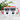 Kaffee, weil Koks ungesund ist – Tasse in Rot – Ansicht 02 #farbe_rot
