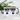 Kaffee, weil Koks ungesund ist – Tasse in Schwarz – Ansicht 02 #farbe_schwarz