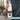 Weiße Thermosflasche mit Spruch für Lieblingsmenschen unterwegs #farbe_weiss
