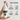 Thermosflasche aus Edelstahl – Material und Produkteigenschaften #farbe_weiss