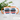 Ich spreche fließend ironisch – Tasse in Orange – Ansicht 02 #farbe_orange