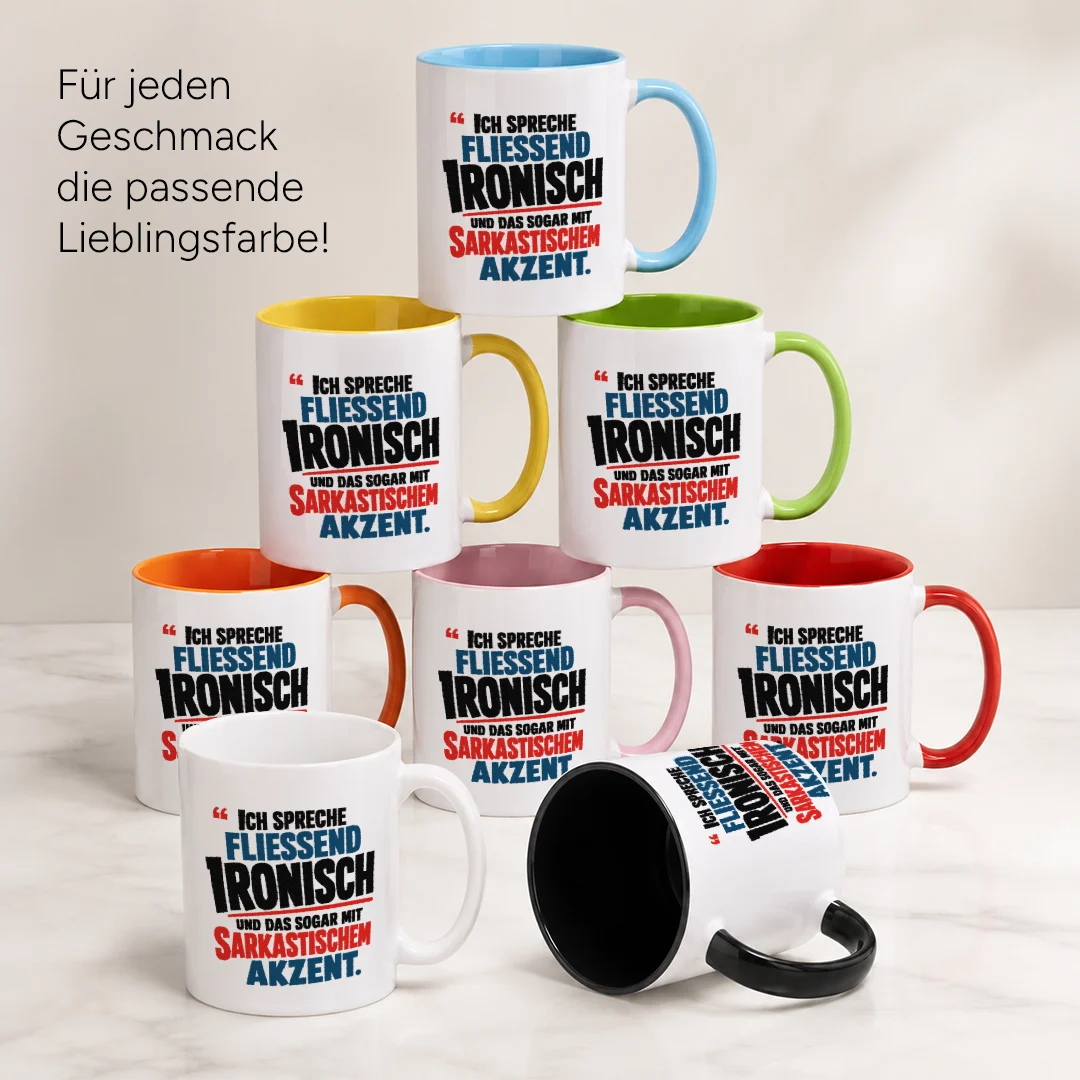 Im Geschenkkarton direkt verschenken