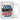 Ich spreche fließend ironisch – Tasse in Weiß – Ansicht 01 #farbe_weiss