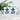 Die Pflicht ruft – Tasse in Blau mit Geschenkkarton – Ansicht 02 #farbe_blau