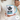 Die Pflicht ruft – Tasse in Blau mit Geschenkkarton – Ansicht 03 #farbe_blau
