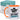 Die Pflicht ruft – Tasse in Orange mit Geschenkkarton – Ansicht 01 #farbe_orange