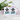 Die Pflicht ruft – Tasse in Rosa mit Geschenkkarton – Ansicht 02 #farbe_rosa