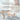 Die Pflicht ruft – Tasse in Rosa mit Geschenkkarton – Ansicht 08 #farbe_rosa