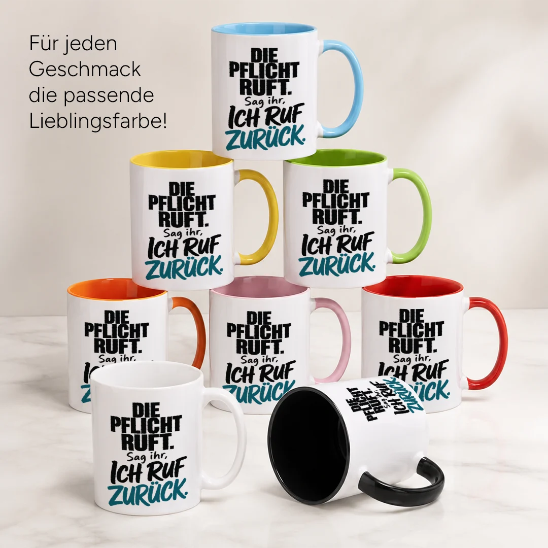 Im Geschenkkarton direkt verschenken