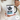 Die Pflicht ruft – Tasse in Schwarz mit Geschenkkarton – Ansicht 03 #farbe_schwarz