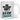 Die Pflicht ruft – Tasse in Weiß – Ansicht 01 #farbe_weiss