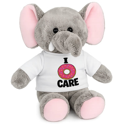 Elefant