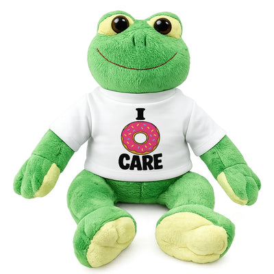 Frosch