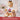 I donut care – Kuscheltier Giraffe, Ansicht 06 #kuscheltier_giraffe