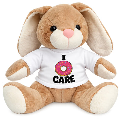 Hase