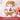 I donut care – Kuscheltier Hase, Ansicht 06 #kuscheltier_hase