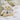 I donut care – Kuscheltier Schaf, Ansicht 04 #kuscheltier_schaf