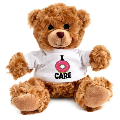 Teddybär