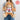 I donut care – Kuscheltier XXL Hase, Ansicht 03 #kuscheltier_xxl-hase