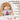 I donut care – Kuscheltier XXL Hase, Ansicht 05 #kuscheltier_xxl-hase