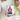 I donut care – Tasse in Grün mit Geschenkkarton – Ansicht 03 #farbe_gruen