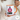I donut care – Tasse in Orange – Ansicht 03 #farbe_orange